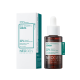 NEOGEN DERMALOGY REAL VITAMIN C SERUM 30ml