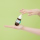NEOGEN DERMALOGY REAL VITAMIN C SERUM 30ml