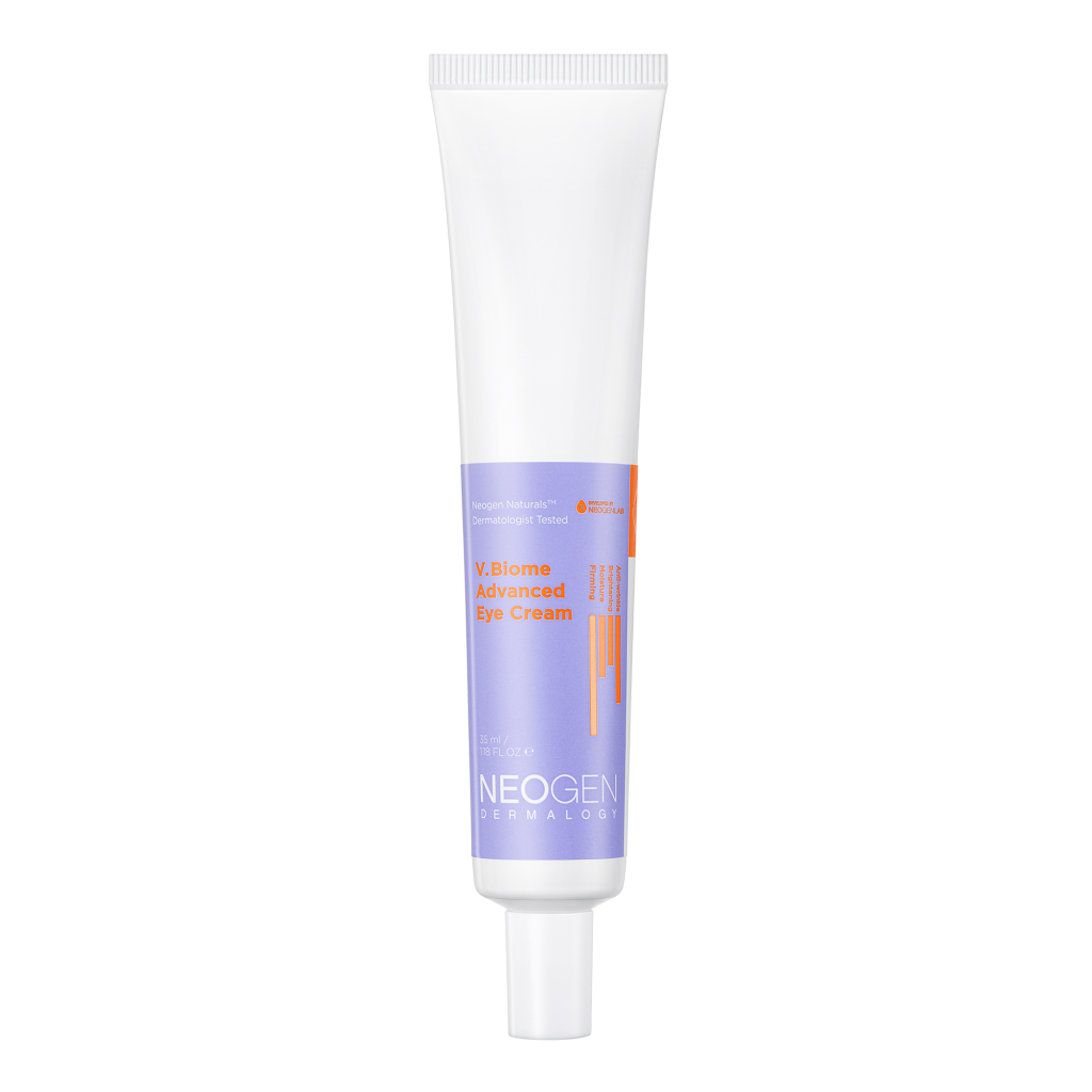 NEOGEN DERMALOGY V.BIOME ADVANCED EYE CREAM 35ml