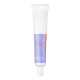 NEOGEN DERMALOGY V.BIOME ADVANCED EYE CREAM 35ml