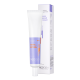 NEOGEN DERMALOGY V.BIOME ADVANCED EYE CREAM 35ml