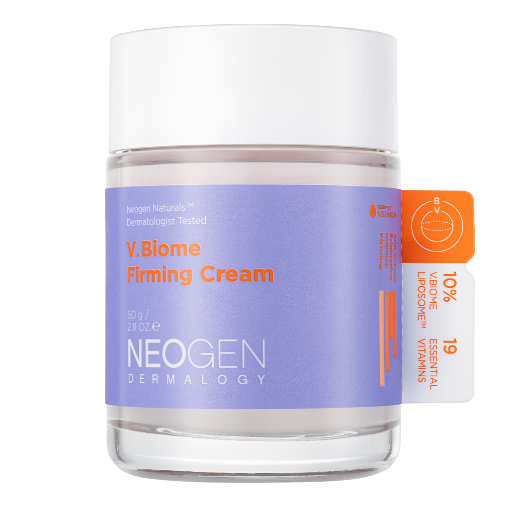 NEOGEN DERMALOGY V.Biome Firming Cream 60ml