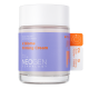 NEOGEN DERMALOGY V.Biome Firming Cream 60ml