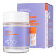 NEOGEN DERMALOGY V.Biome Firming Cream 60ml