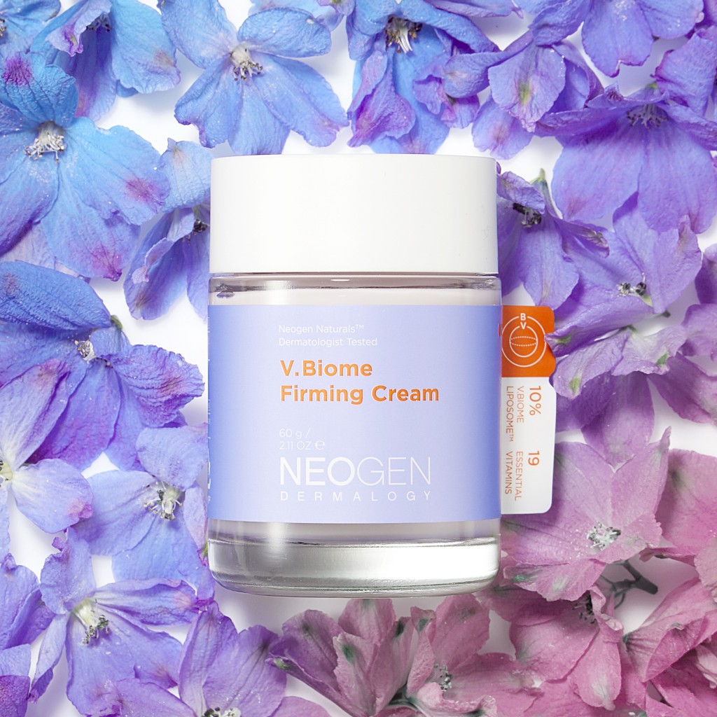 NEOGEN DERMALOGY V.Biome Firming Cream 60ml